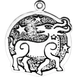 Sidellu Gwynder Necklace