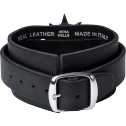 Baphomet Bracelet -Chic Jewelry Store AG A138 3