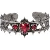 Elizabethan Bracelet 1 Elizabethan Bracelet -Chic Jewelry Store AG A78 1