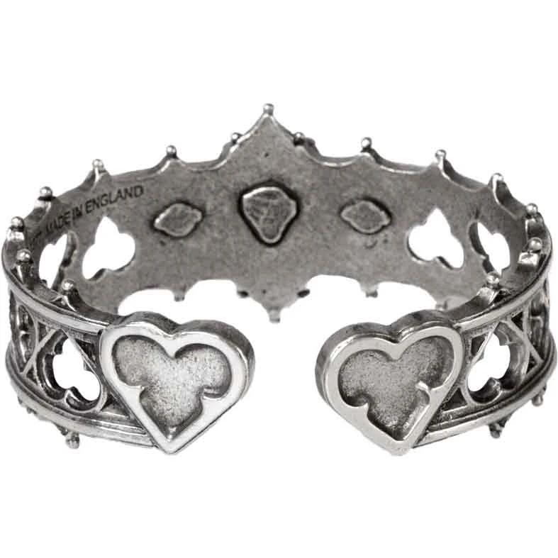 Elizabethan Bracelet 5 Elizabethan Bracelet - Image 3