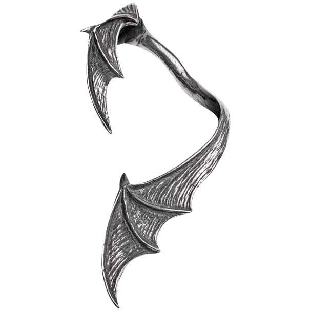 A Night With Goethe Earwrap 3 A Night With Goethe Earwrap