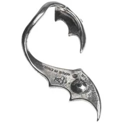 A Night With Goethe Earwrap 8 A Night With Goethe Earwrap -Chic Jewelry Store AG E376 3