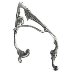 Arboreus Earwraps -Chic Jewelry Store AG E390 3