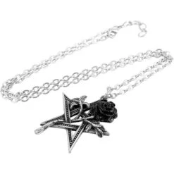 Ruah Vered Necklace -Chic Jewelry Store AG P715 2