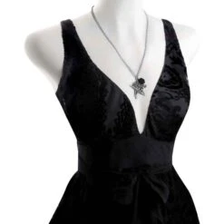 Ruah Vered Necklace -Chic Jewelry Store AG P715 3