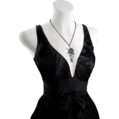 Geistalon Necklace 7 Geistalon Necklace -Chic Jewelry Store AG P751 3