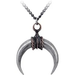 Mithras Necklace