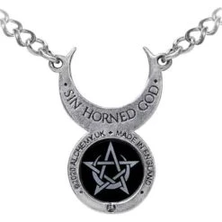 Chic Jewelry Store -Chic Jewelry Store AG P911 2