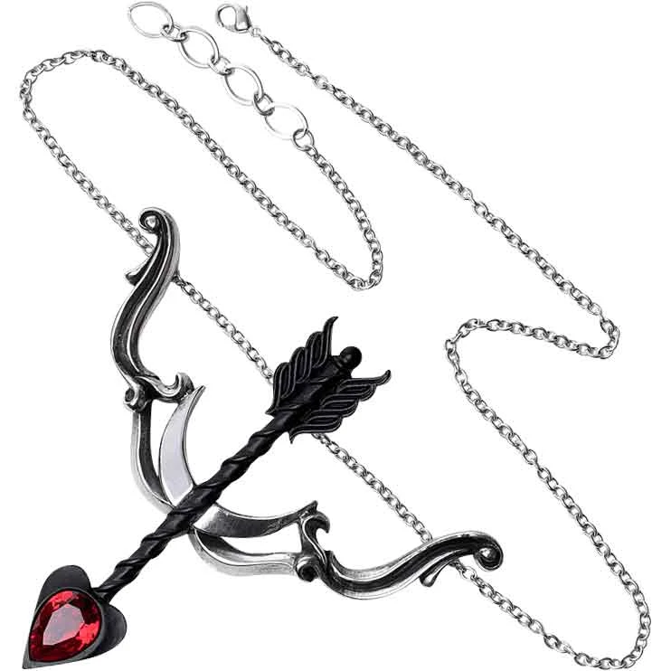 Desire Moi Necklace 4 Desire Moi Necklace - Image 2