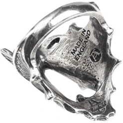 Stealth Bat Ring -Chic Jewelry Store AG R216 4