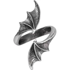 A Night With Goethe Ring