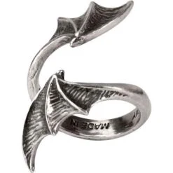 A Night With Goethe Ring -Chic Jewelry Store AG R244 3