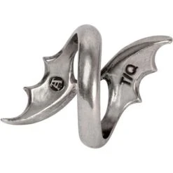 A Night With Goethe Ring -Chic Jewelry Store AG R244 4