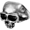 Death Ring -Chic Jewelry Store AG R6 1