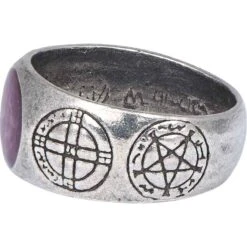 Agla Ring -Chic Jewelry Store AG R71 3