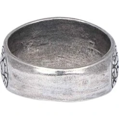 Agla Ring -Chic Jewelry Store AG R71 4