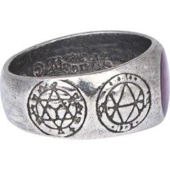 Agla Ring -Chic Jewelry Store AG R71 5