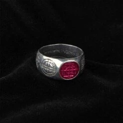 Agla Ring -Chic Jewelry Store AG R71 8