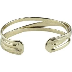 Aodhan Medieval Cuff Bracelet -Chic Jewelry Store AJ 0743 3