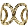 Signe Fantasy Cuff Bracelet -Chic Jewelry Store AJ 0744 1