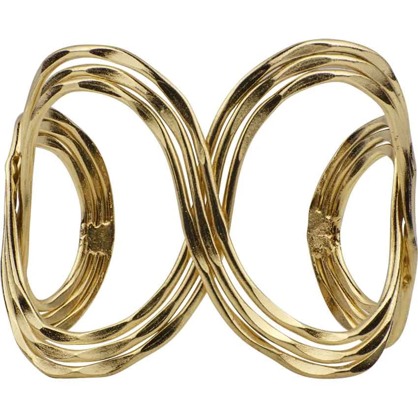 Signe Fantasy Cuff Bracelet 3 Signe Fantasy Cuff Bracelet