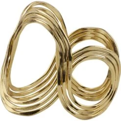 Signe Fantasy Cuff Bracelet 8 Signe Fantasy Cuff Bracelet -Chic Jewelry Store AJ 0744 3