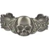 Skull Bracelet -Chic Jewelry Store CCJ228