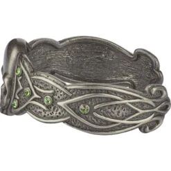 Skull Bracelet -Chic Jewelry Store CCJ228 4