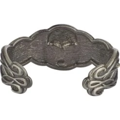 Skull Bracelet -Chic Jewelry Store CCJ228 5