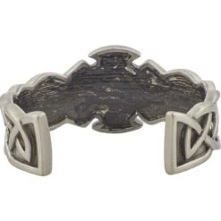 Celtic Knotwork Bracelet -Chic Jewelry Store CCJ234 4