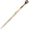 Freya Bone Hair Pin -Chic Jewelry Store HW 700662