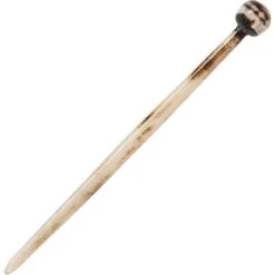 Freya Bone Hair Pin