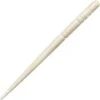 Viking Bone Hair Pin -Chic Jewelry Store HW 700665