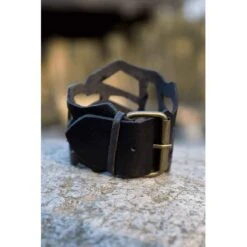 Elven Filigree Bracelet -Chic Jewelry Store MCI 3265 2