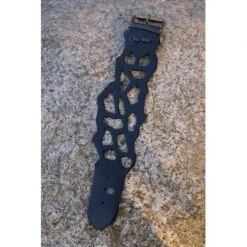 Elven Filigree Bracelet -Chic Jewelry Store MCI 3265 3