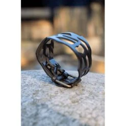 Elven Filigree Bracelet -Chic Jewelry Store MCI 3265 4