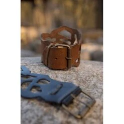 Elven Filigree Bracelet -Chic Jewelry Store MCI 3265 6