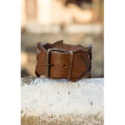 Elven Filigree Bracelet -Chic Jewelry Store MCI 3265 7