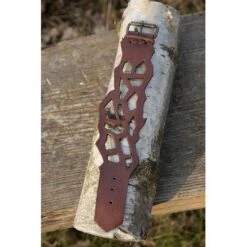 Elven Filigree Bracelet -Chic Jewelry Store MCI 3265 8