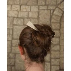 Storolf Bone Pin -Chic Jewelry Store MY101000 3