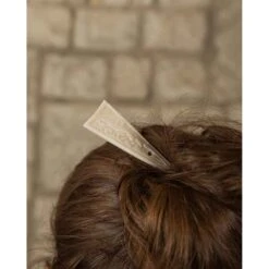 Storolf Bone Pin -Chic Jewelry Store MY101000 4