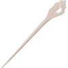 Eyjolf Bone Pin -Chic Jewelry Store MY101001