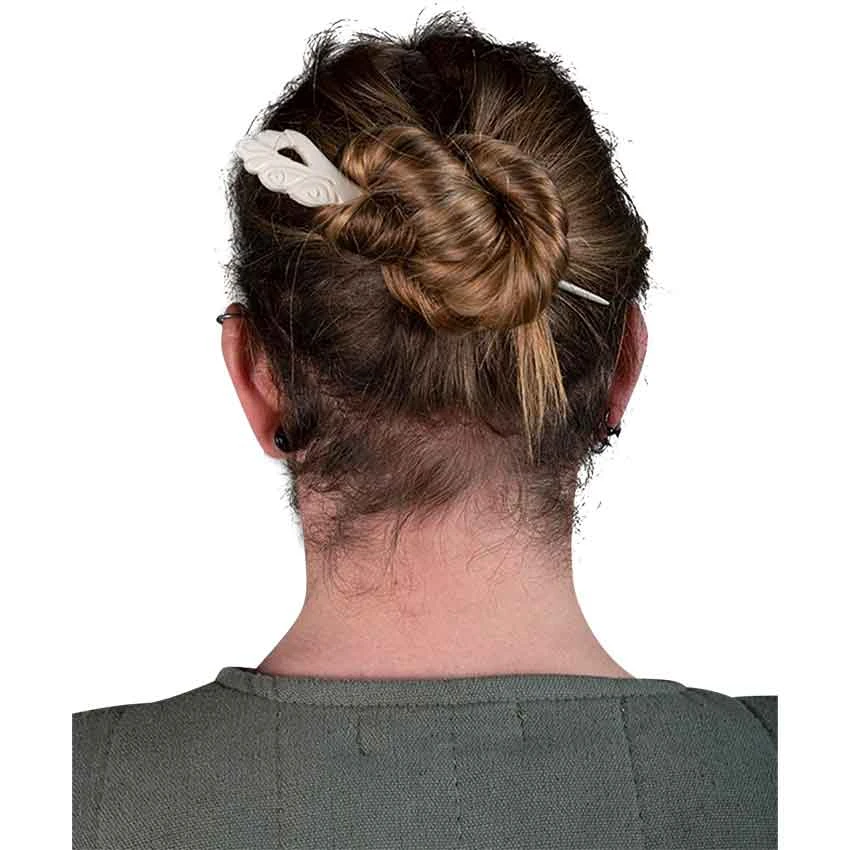 Eyjolf Bone Pin 5 Eyjolf Bone Pin - Image 3