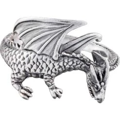 Chic Jewelry Store -Chic Jewelry Store PS TR1599 2