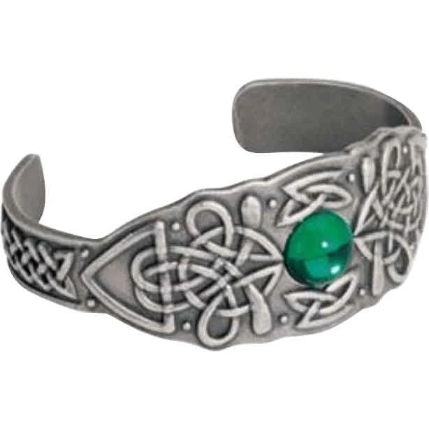 Celtic Bracelet 3 Celtic Bracelet