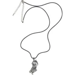 Soulbringer Necklace 5 Soulbringer Necklace -Chic Jewelry Store SC2666 2