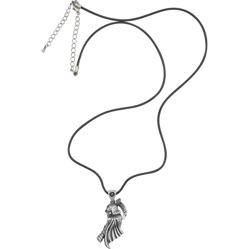 Soulbringer Necklace 4 Soulbringer Necklace - Image 2