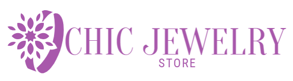 Chic Jewelry Store