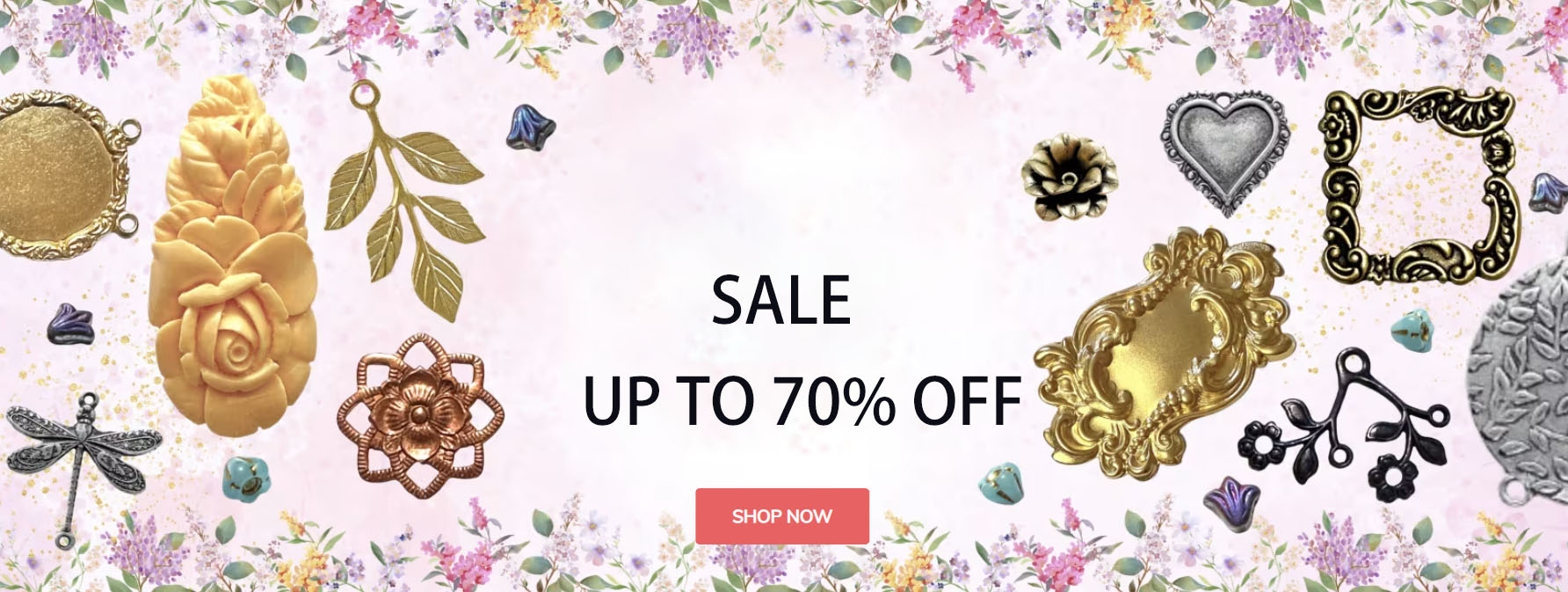 Chic Jewelry Store -Chic Jewelry Store DFDG