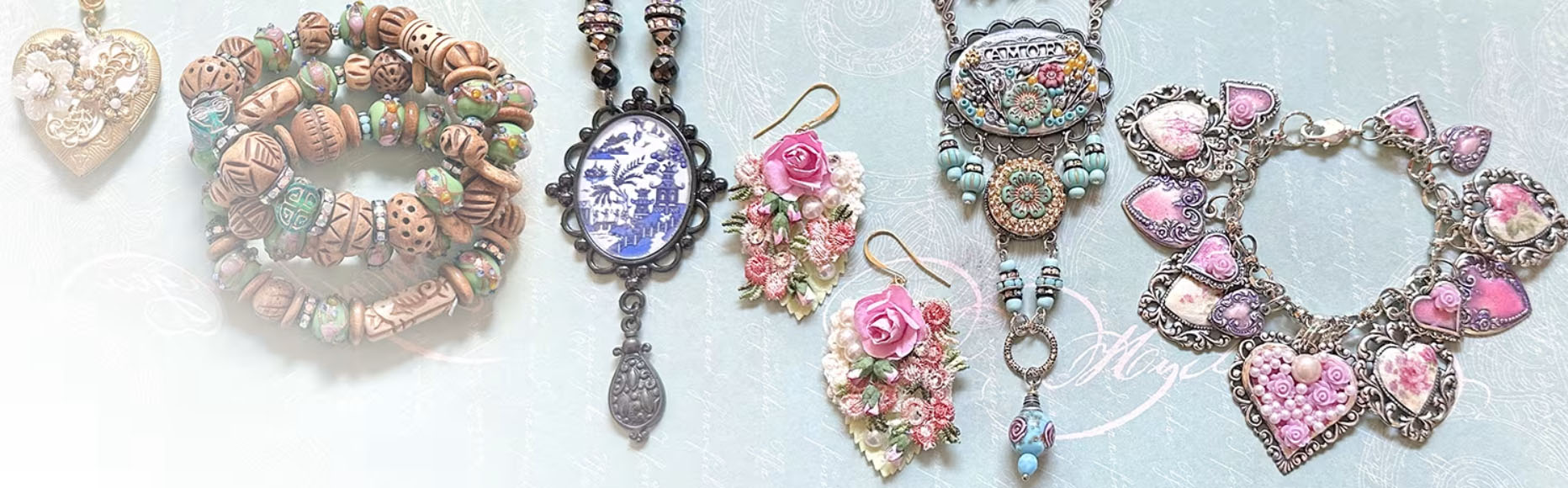 Chic Jewelry Store -Chic Jewelry Store DGDG